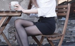 六间房秀场直播大厅官网